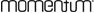 Visit the Momentum website