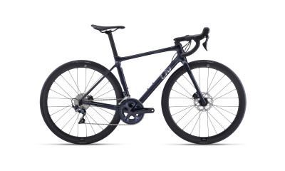 Langma Advanced Disc 1+ 2022